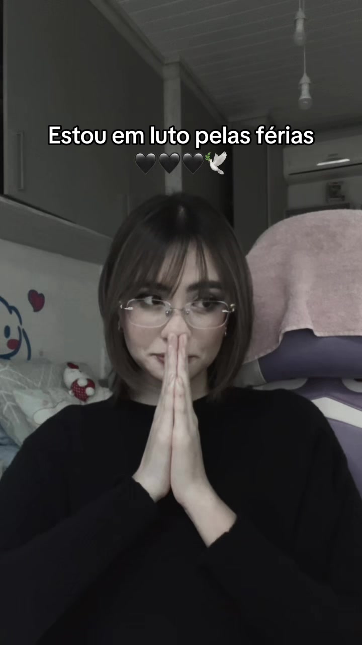 @AuthenticManu