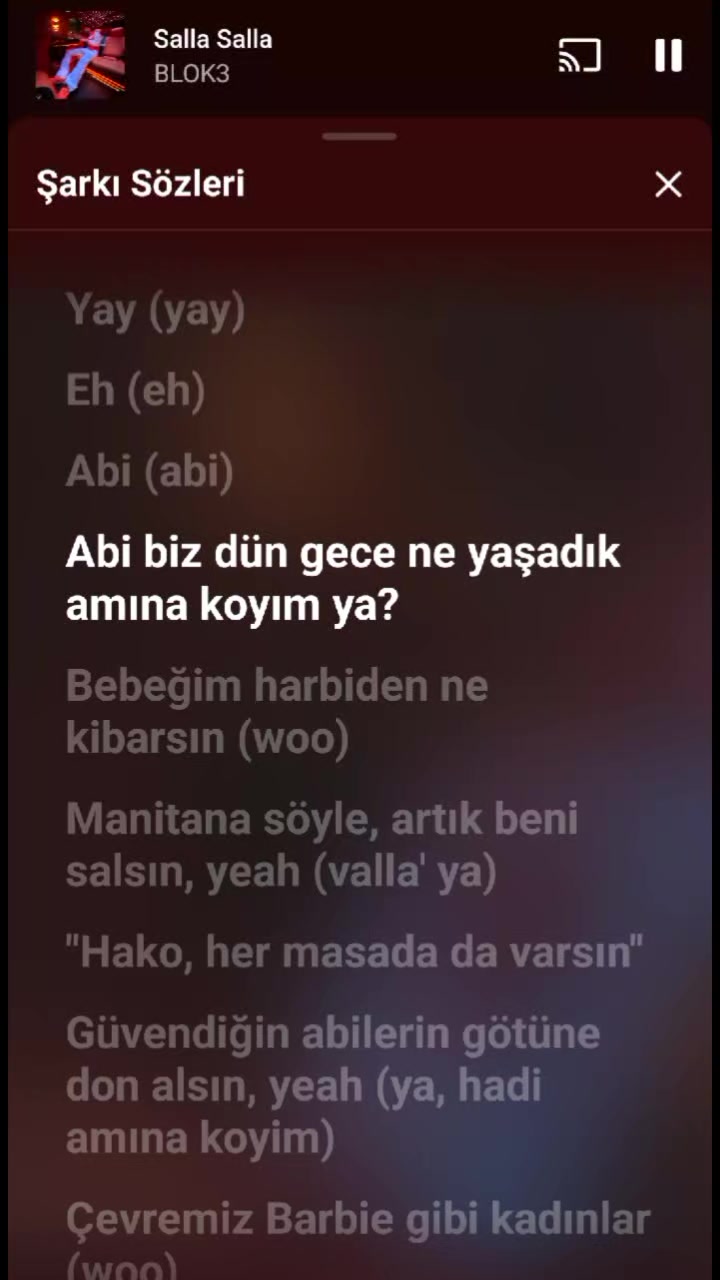 @Ceren_lyrics