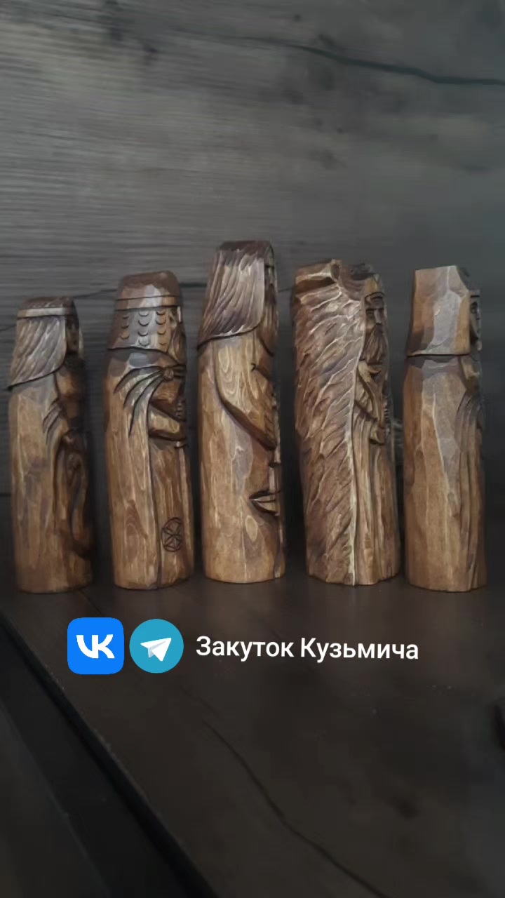 @zakutok_kuzmicha