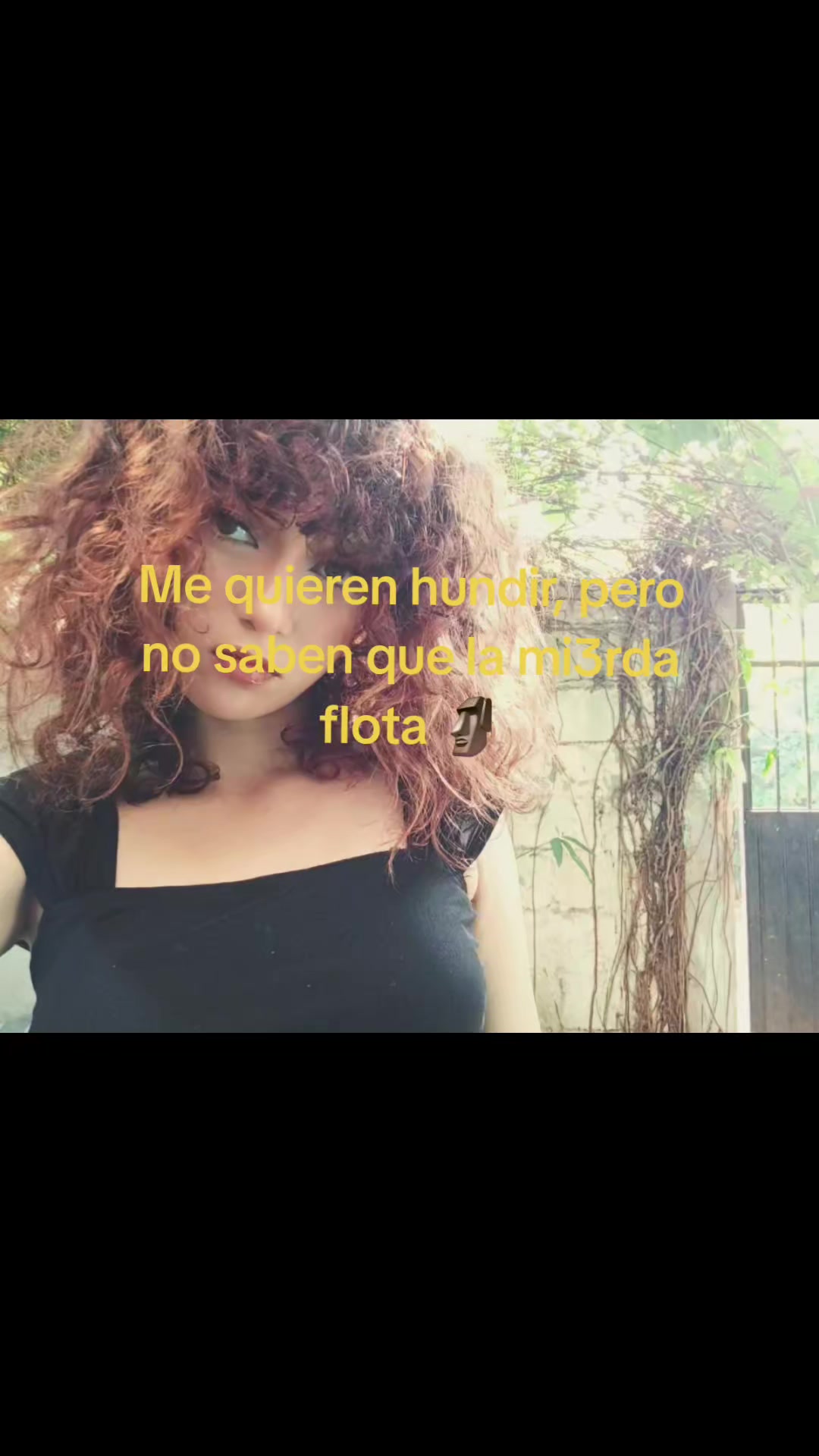 @.&deg;&bull;☆L I Z Z I E☆&bull;&deg;.