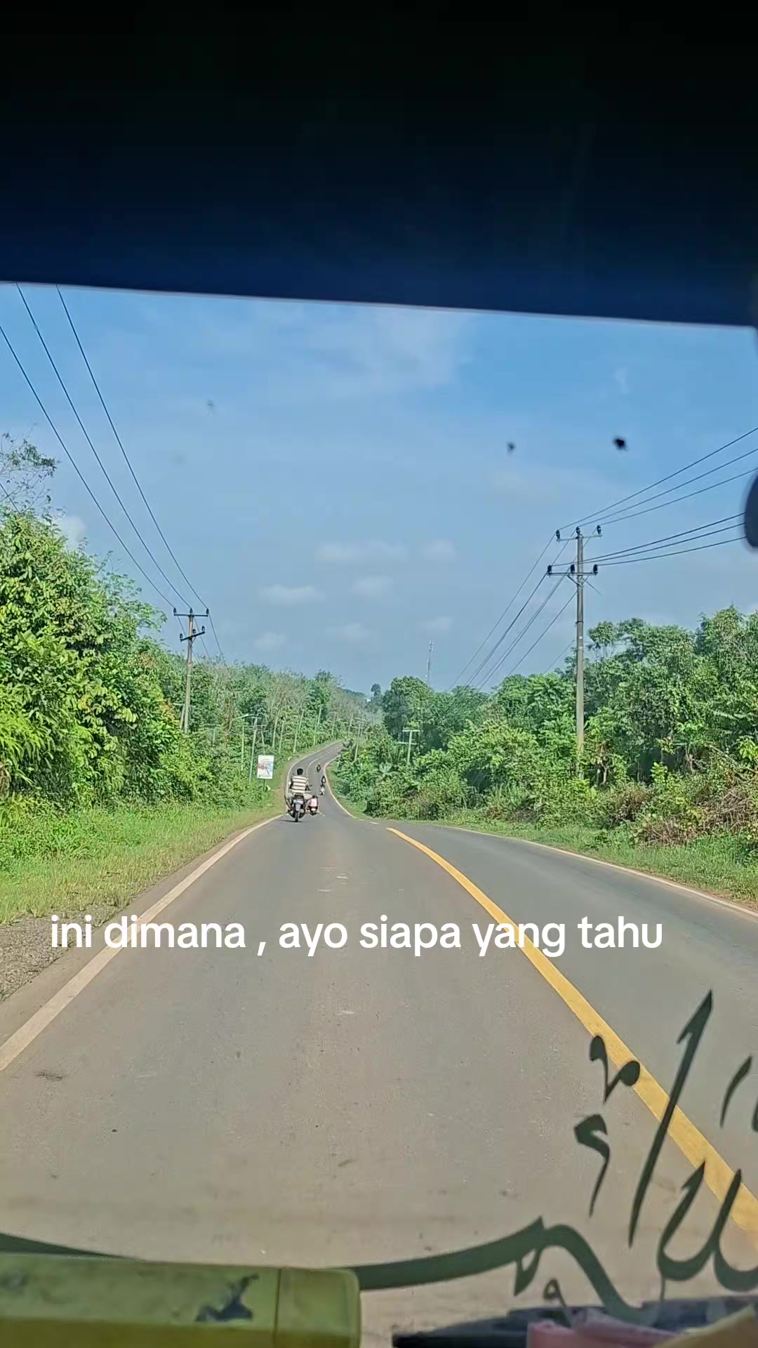 @Wak Cengee .AN.
