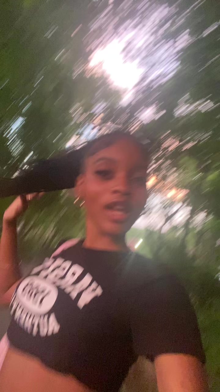 @ؘ