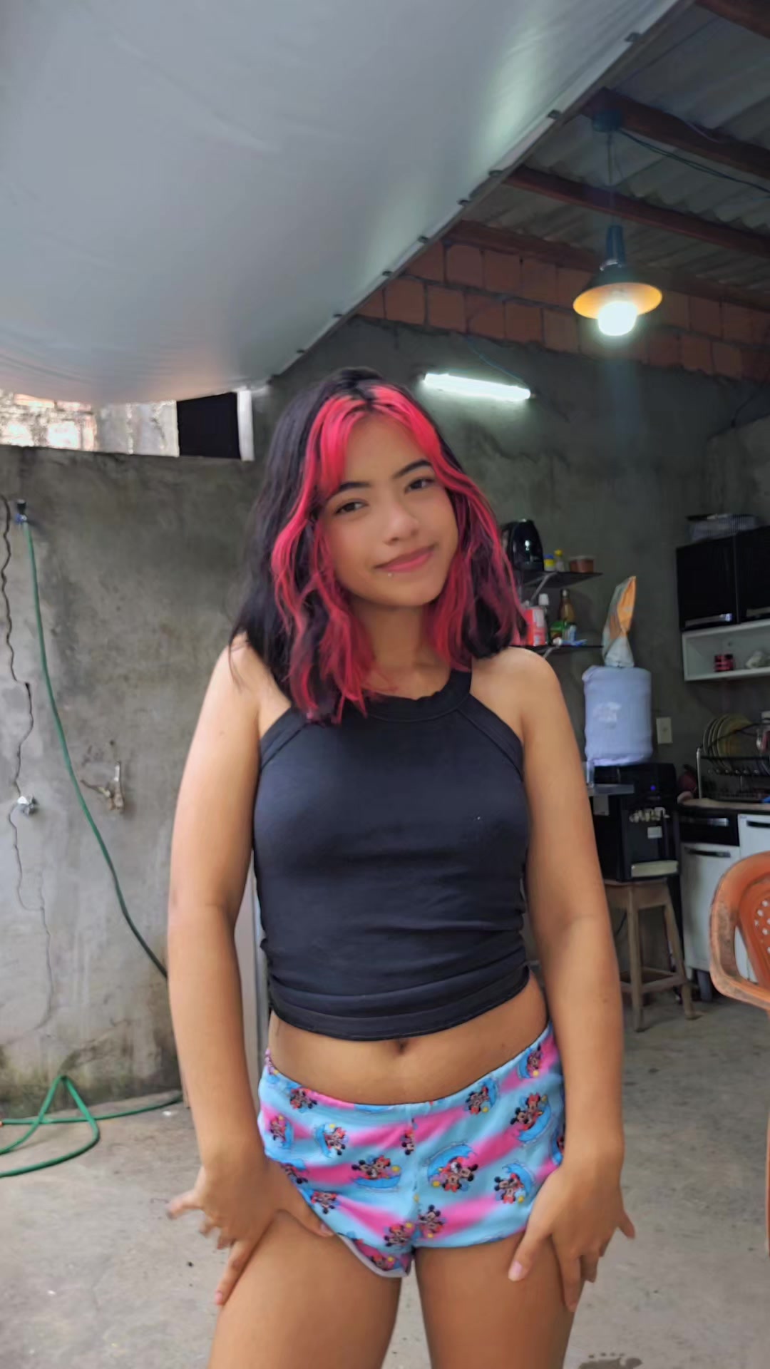 @evellynviviane._