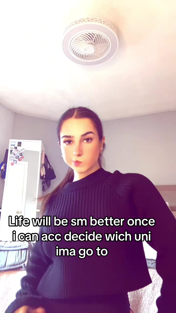 @sofia🦍