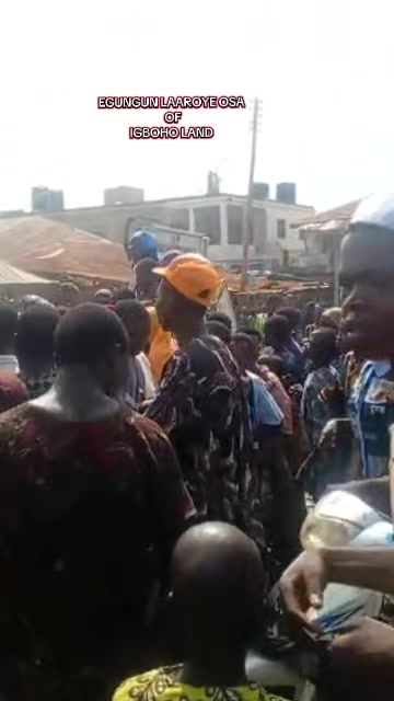 @AYINLA OGUN✌️OMO BALOGUN☠️
