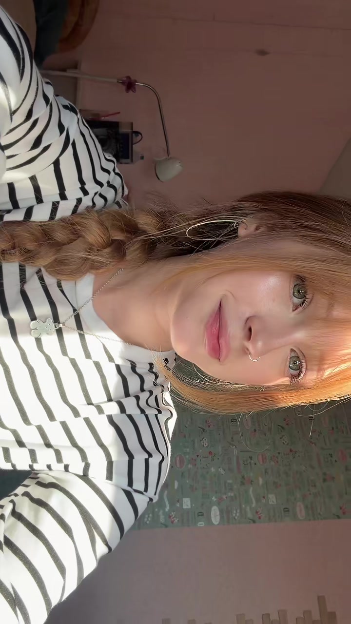 @лина111