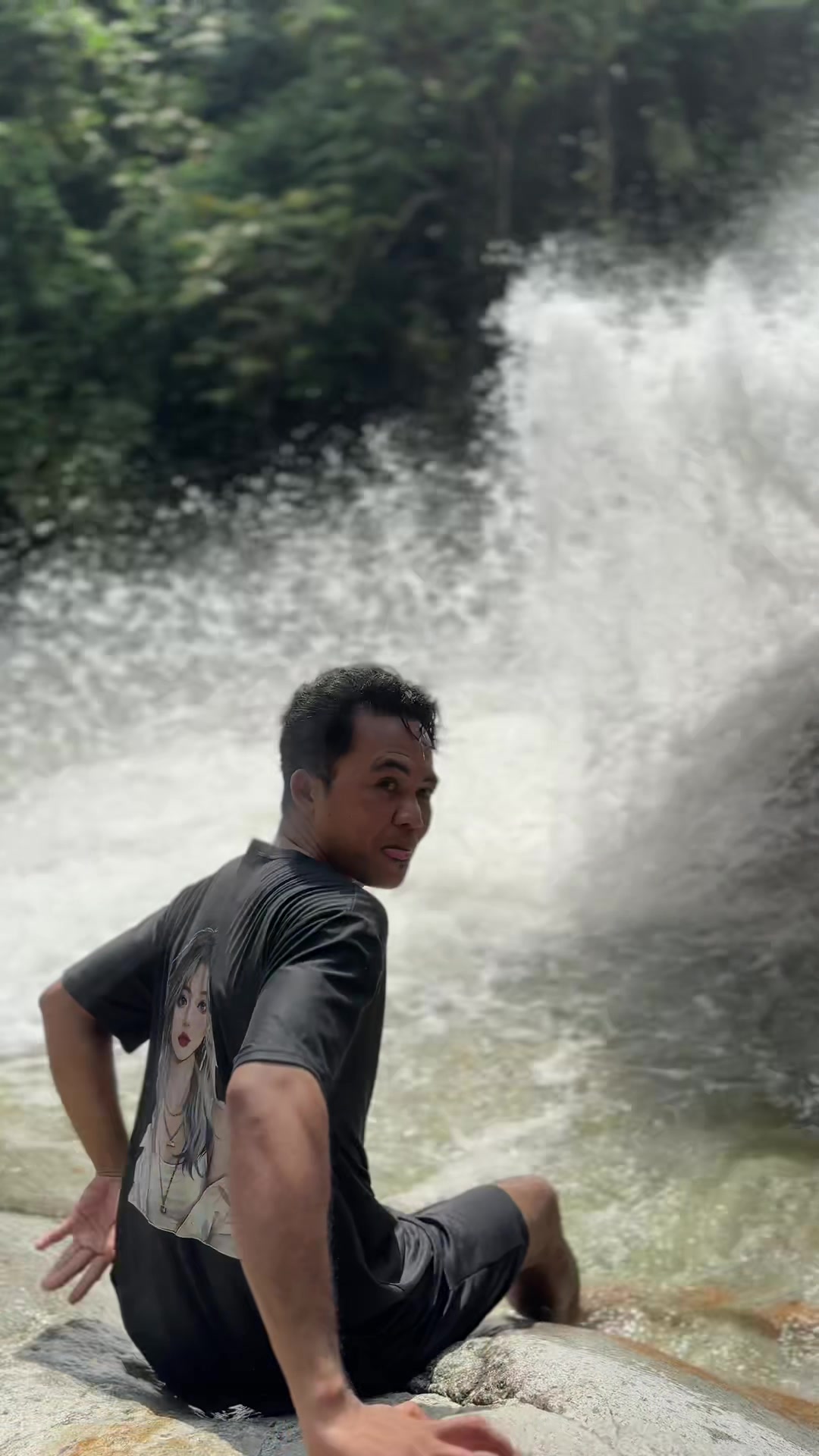 @Kak , An ,37