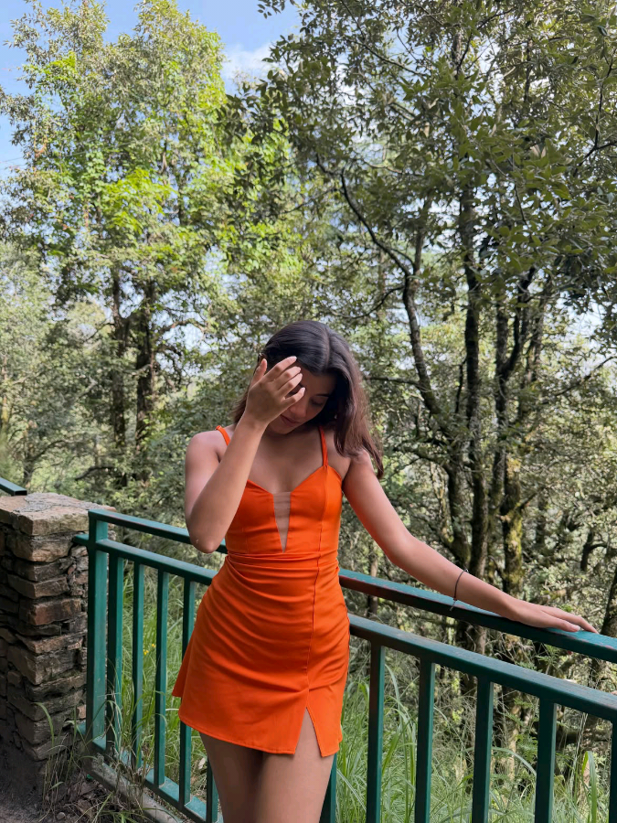 @𝄟✮͢🦋⃟≛⃝ Neha𝄟✮⃝❤