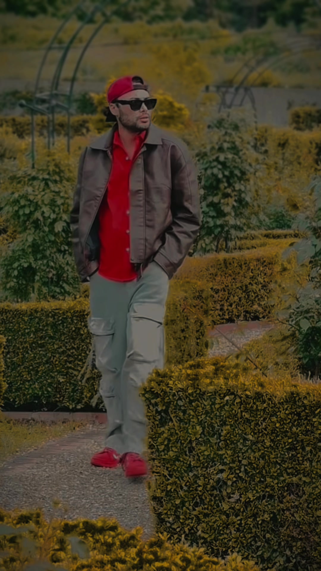 @NEPAL RANDEEP