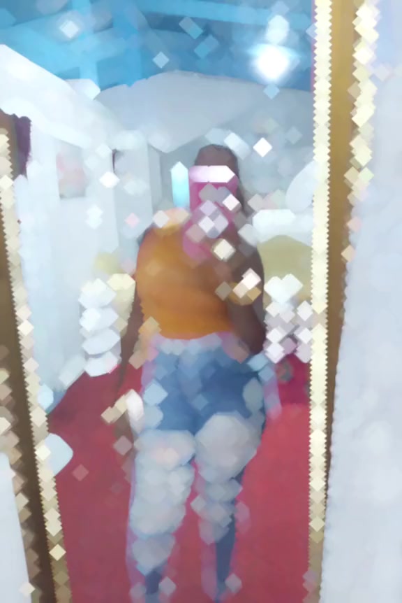@A M A N D A
