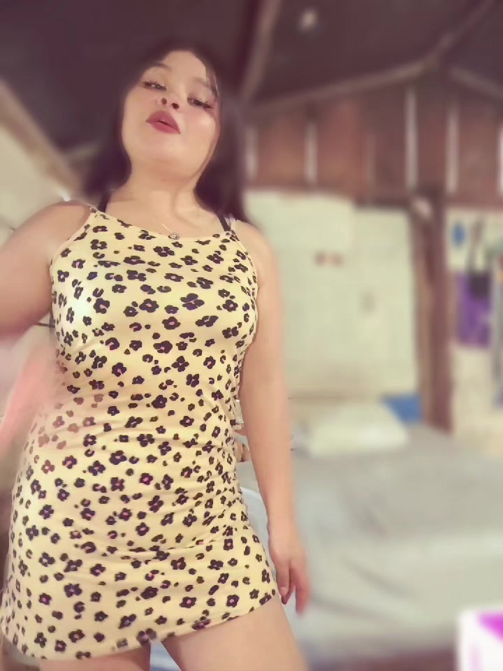 @🍒 𝐿𝑒𝓎𝓁𝒶 𝑔𝒶𝓇𝒸𝒾𝒶🐇