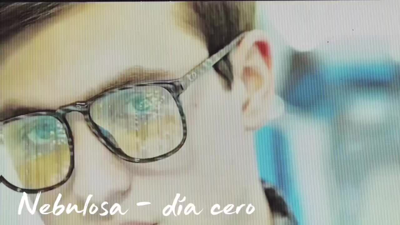 @nebulosa - oficial