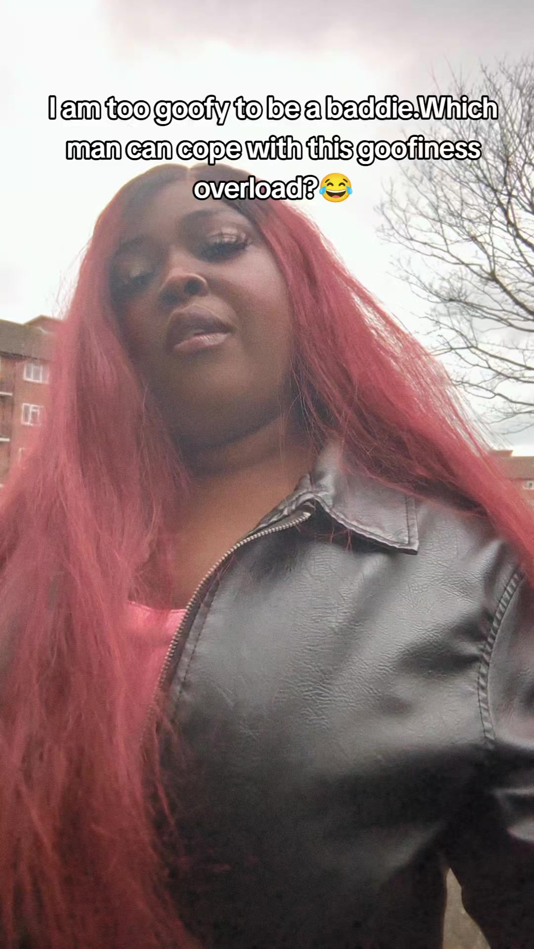 @😻THEYCALLMELUDICBABY💋💯😻