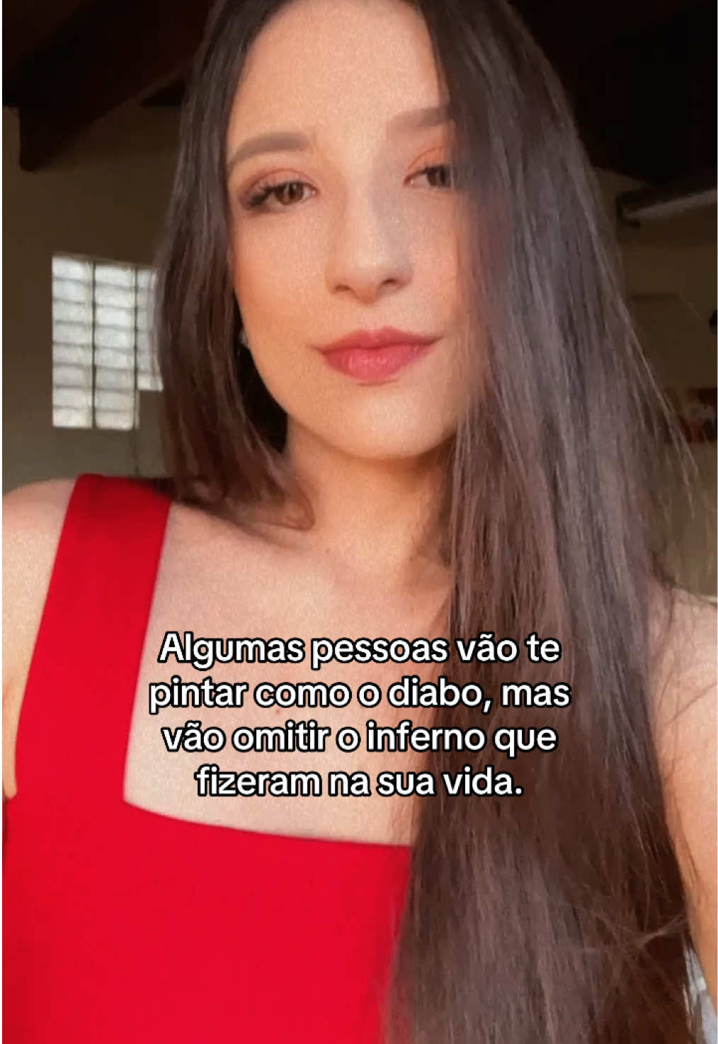 @Vit&oacute;ria Cova