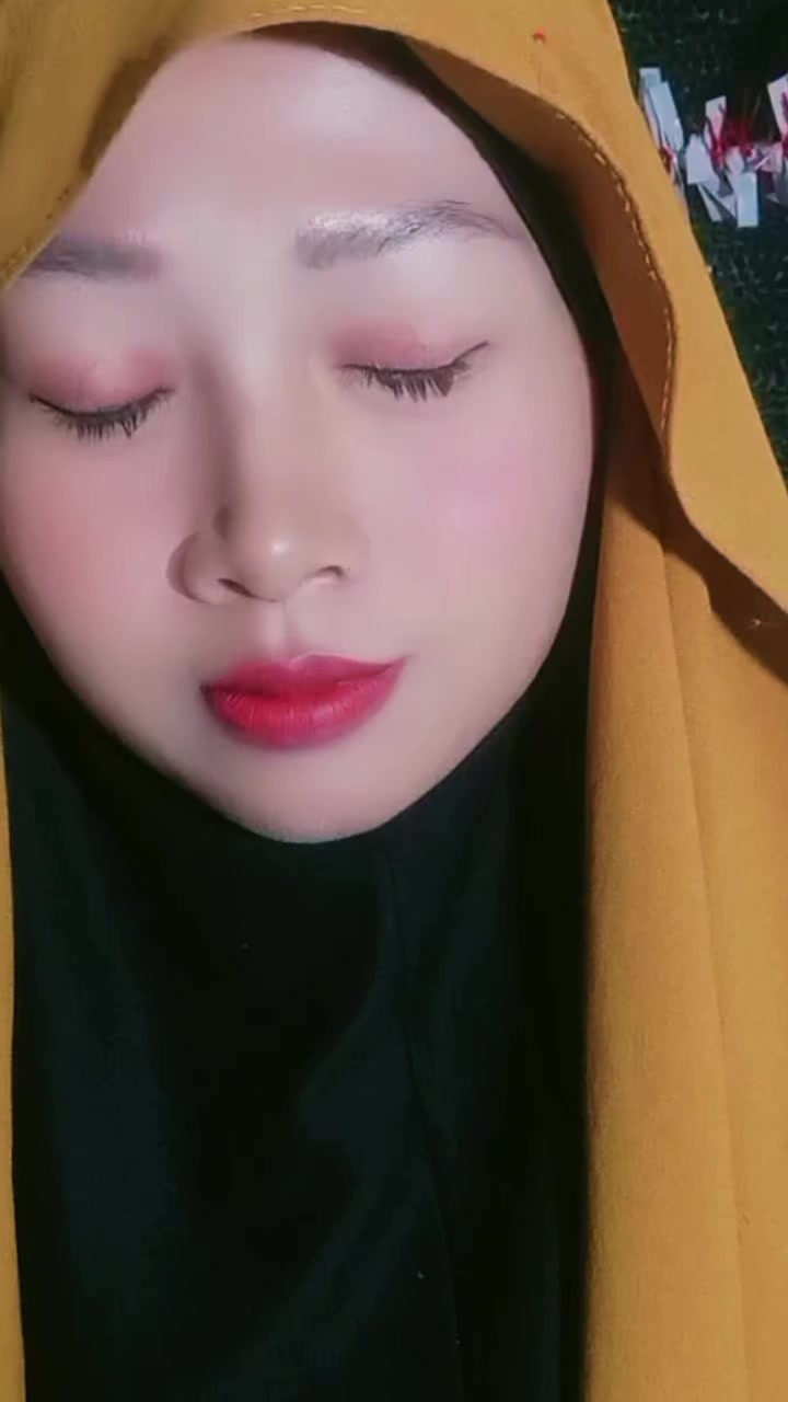@𝗡𝘂𝗿97🌻