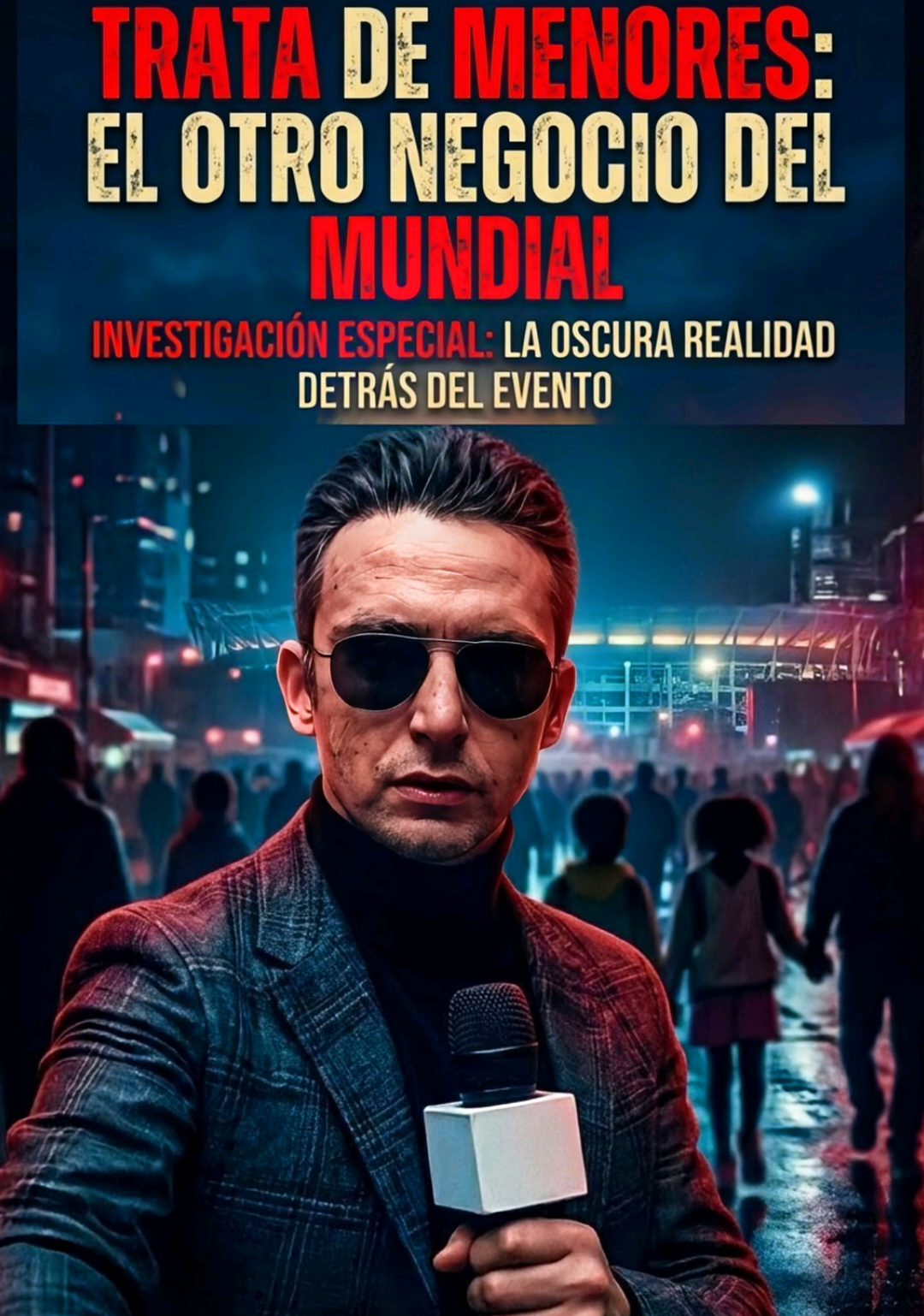 @Dr Toto en Redes | médico