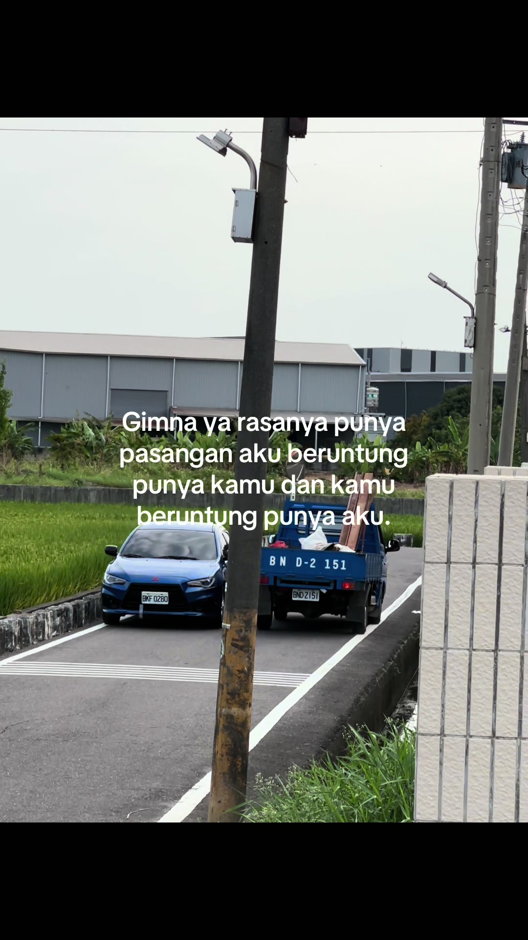 @AkuYesa⚡️