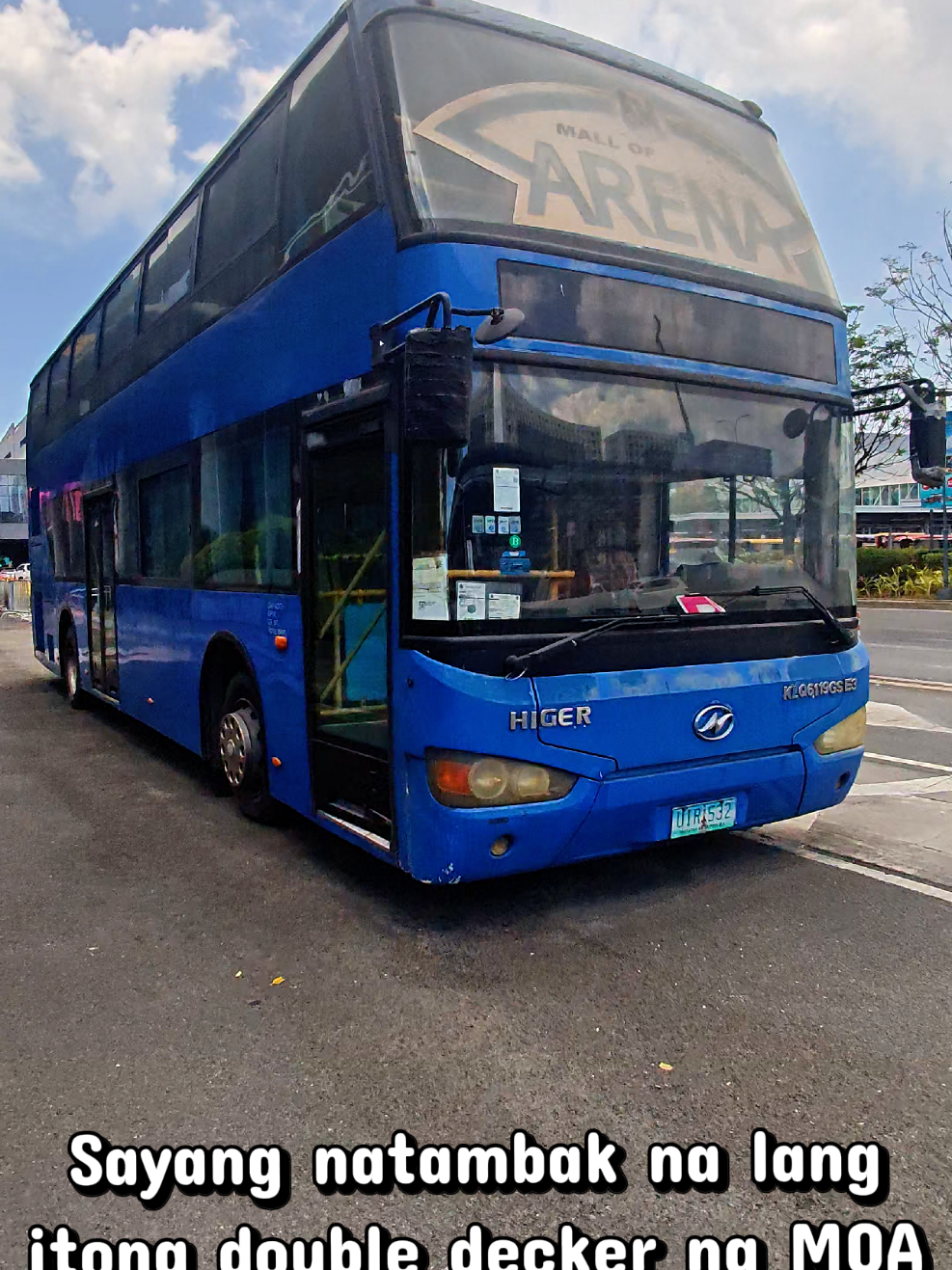 @Bus Spotting Philippines