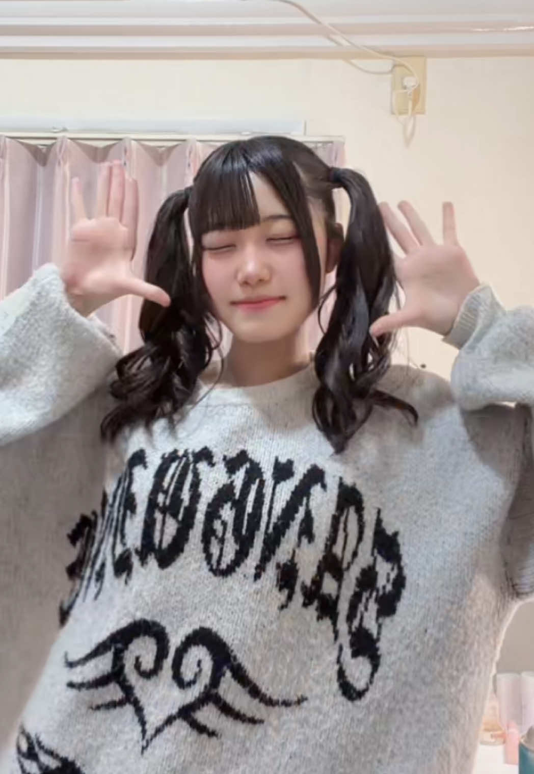 @♡もあきゅん♡