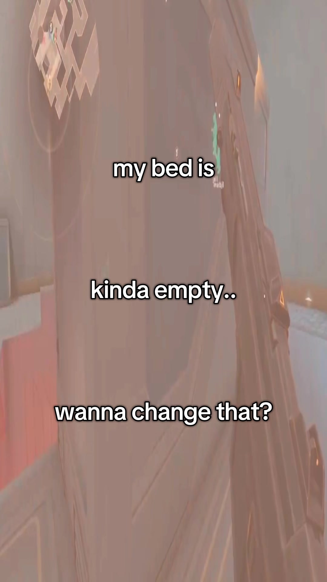 @⃟