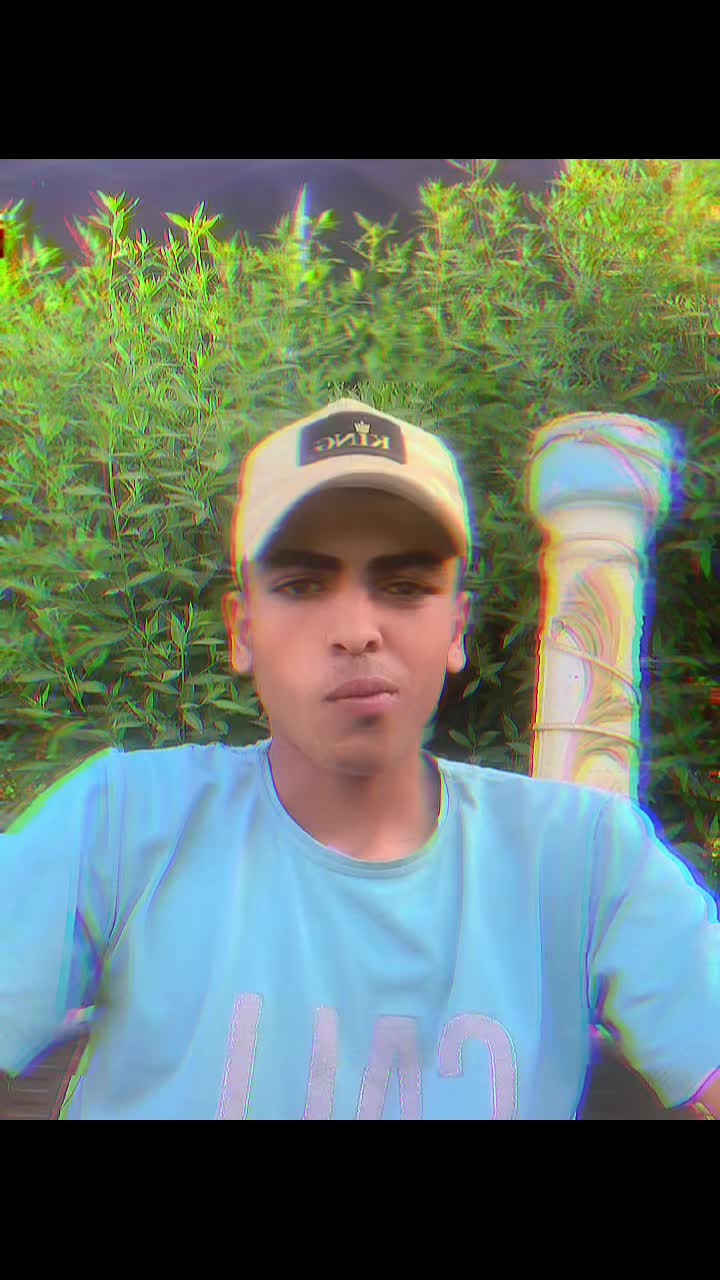 @عبده شقاوه