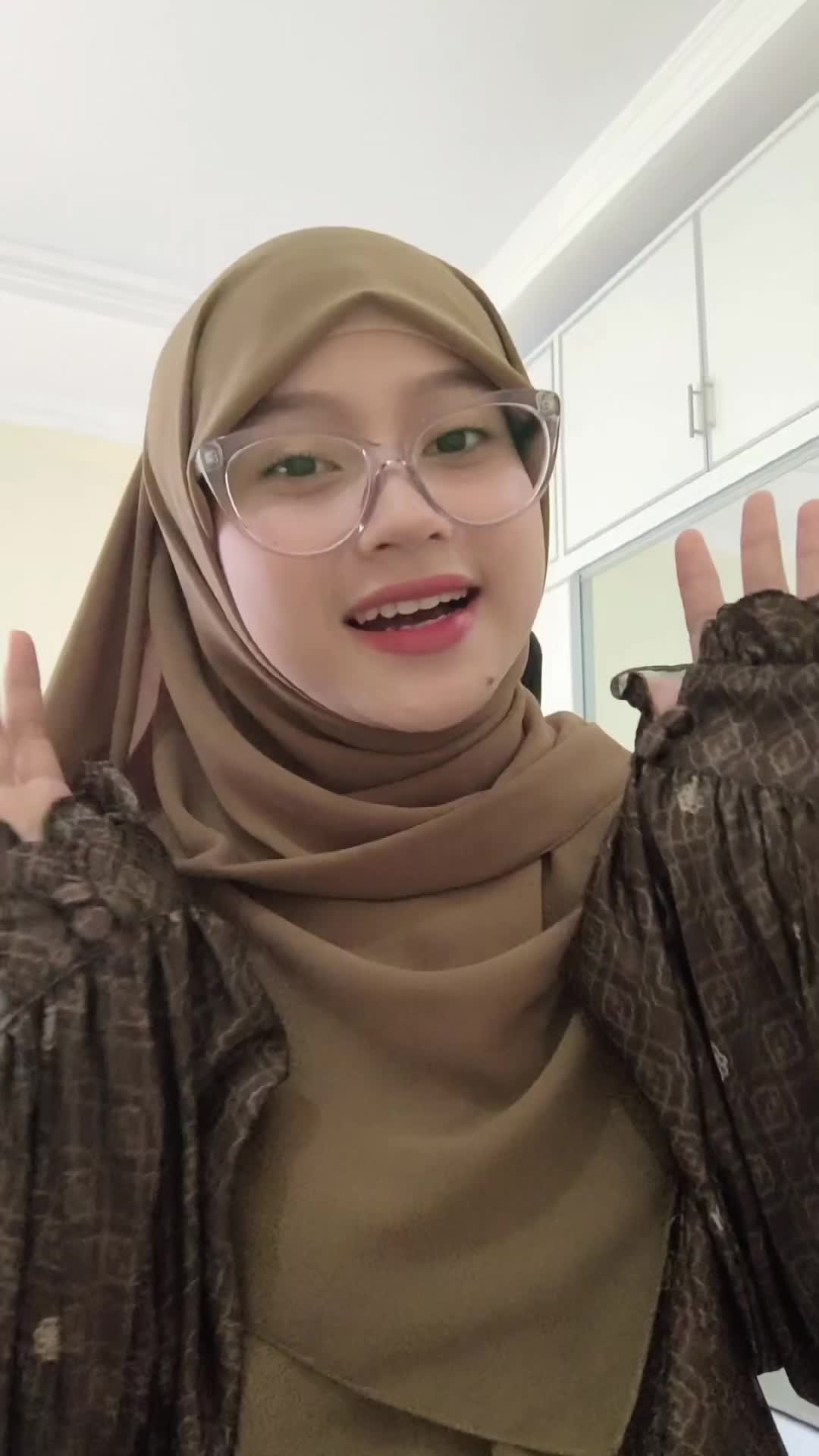 @salmaw