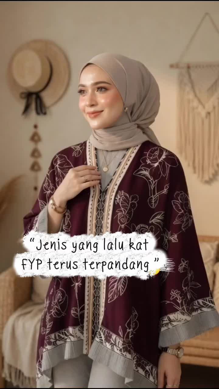 @mama haynan
