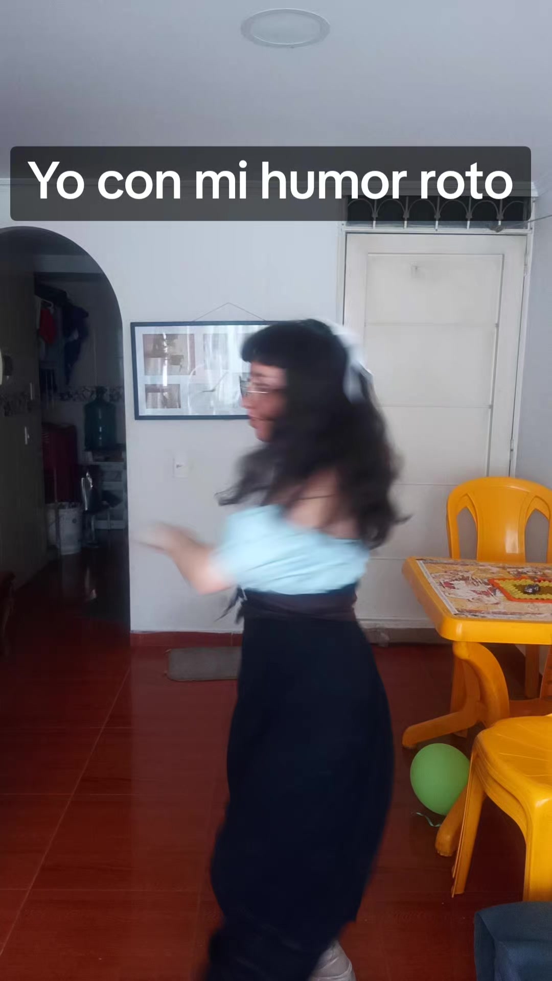 @AioDi