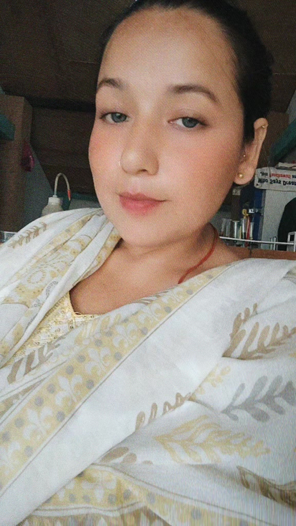 @Di Pee Kaa