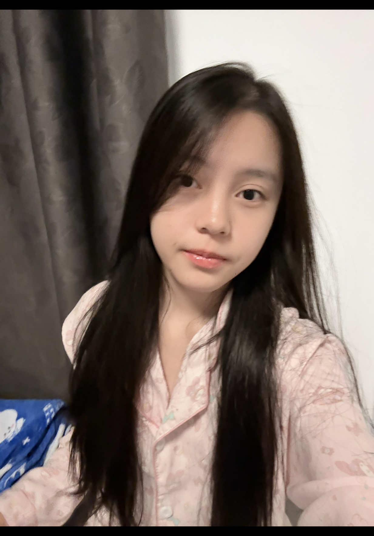 @ยิ้มหวาน