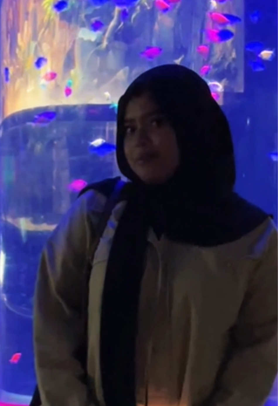 @Adabiladisini