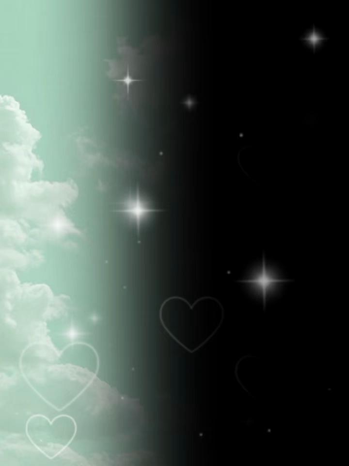 @Jesus{BON}4*U