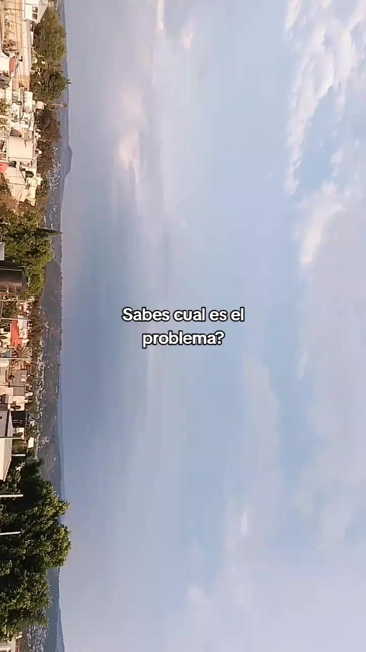 @Estivalis
