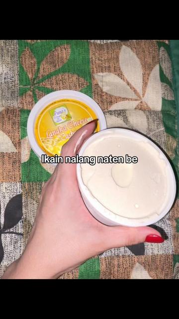 @Miss Pineda⋆.𐙚˚