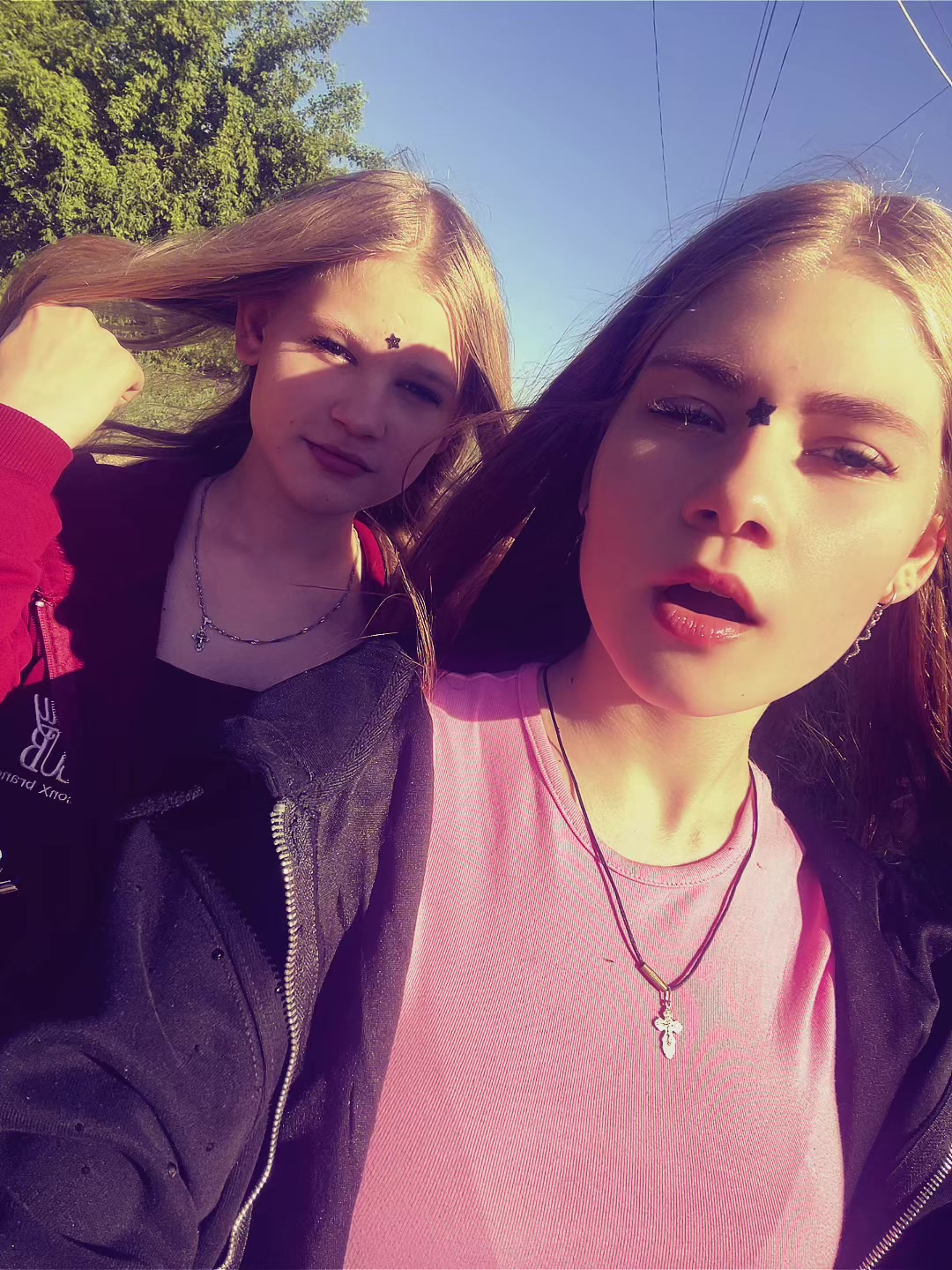@daria12631