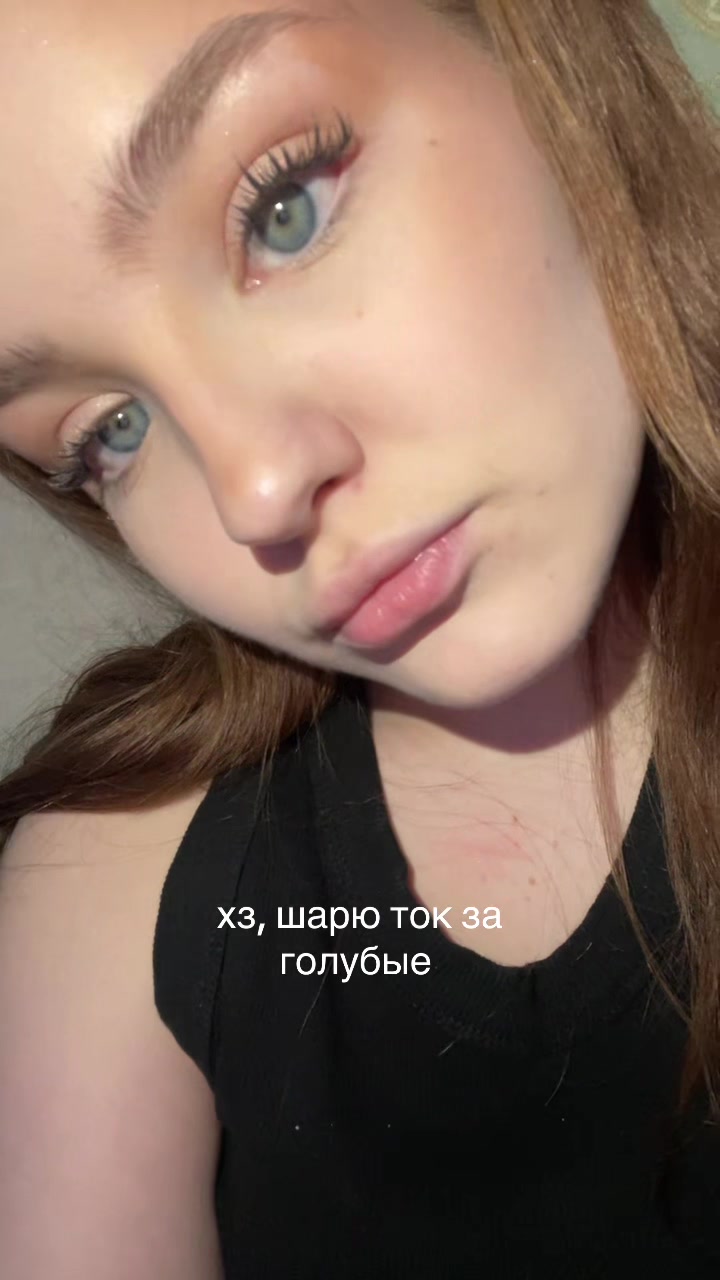 @wayzixxxss