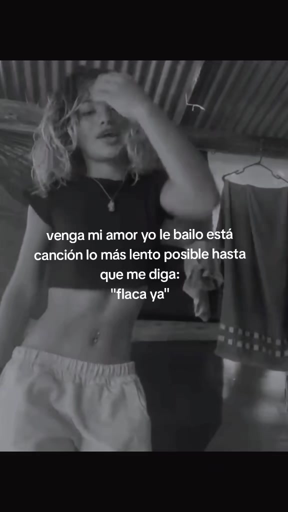 @Libeth_santana🧃