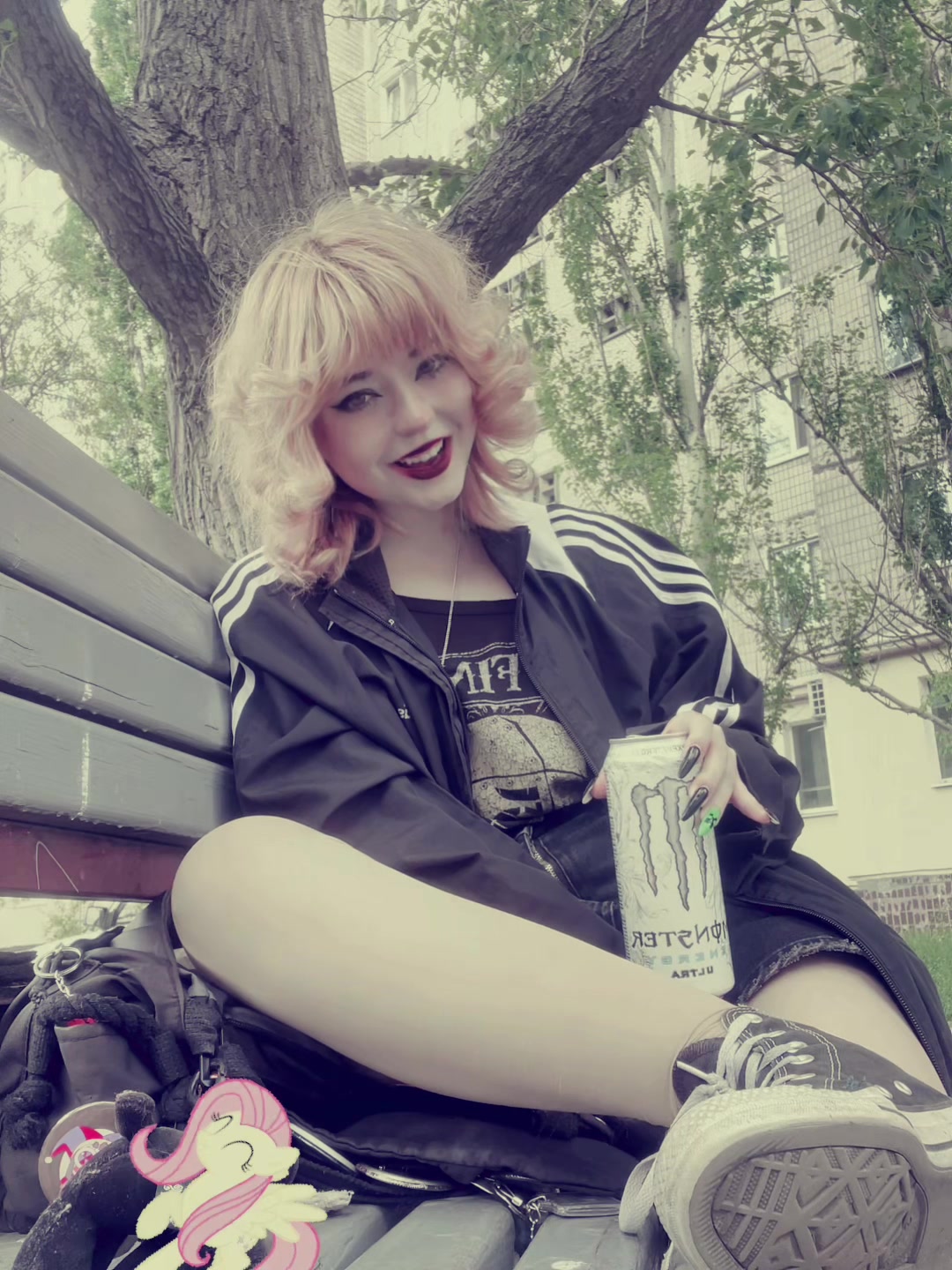 @&iexcl;!алиса тостер!&iexcl;