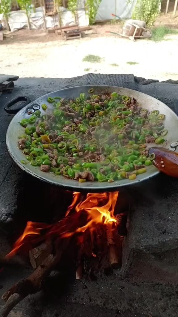 @BEYAZSU_YAŞAM