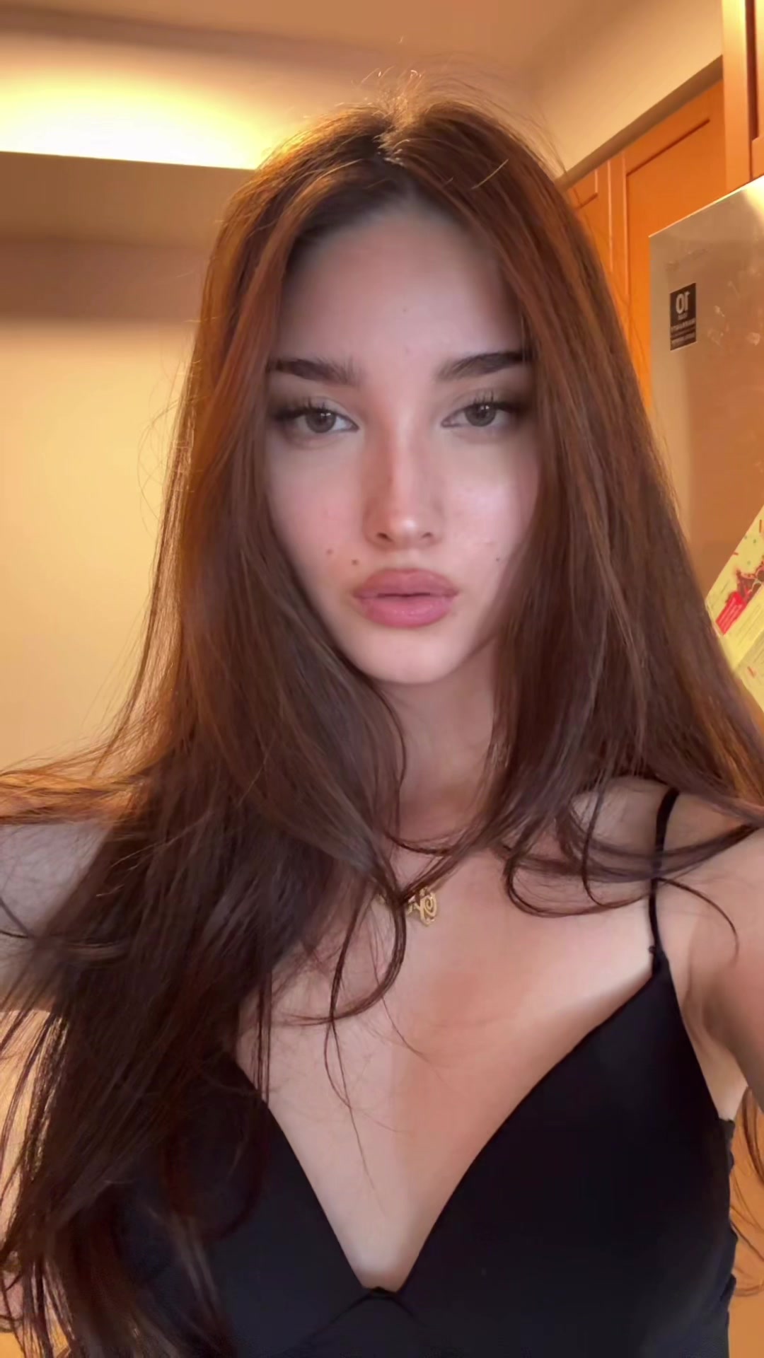 @carin