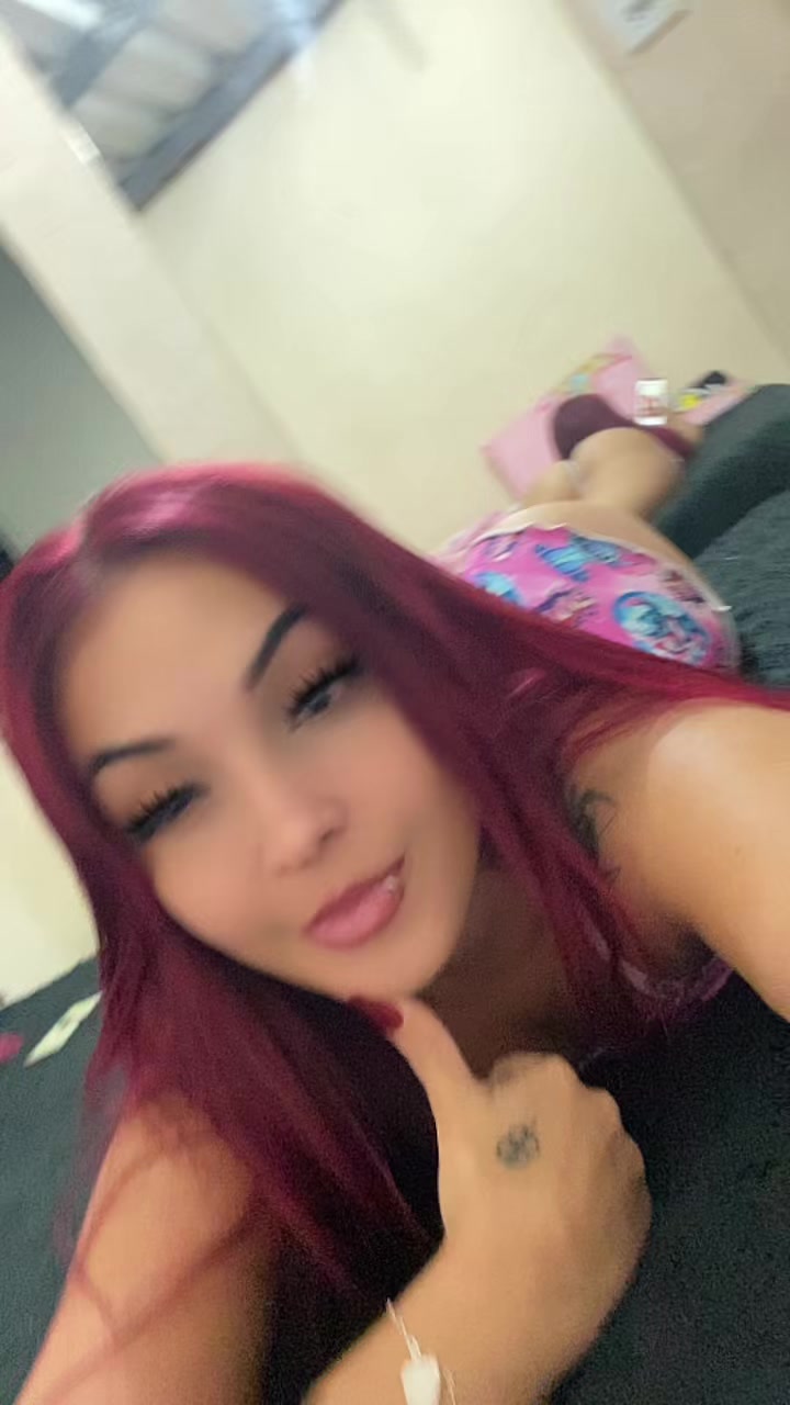 @Ariel_sereia 🧜&zwj;♀️