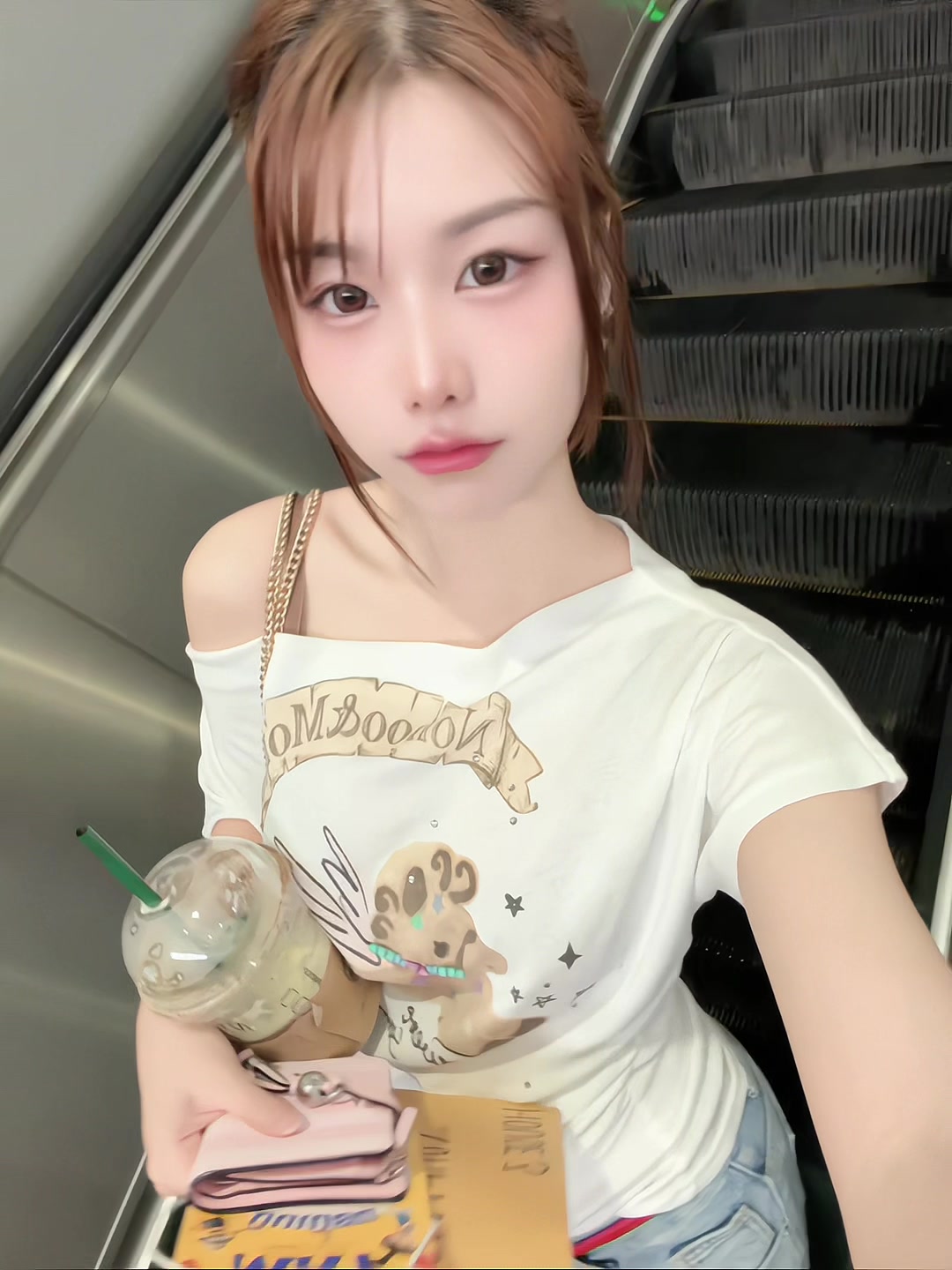 @บัวบั้วบั๋ว