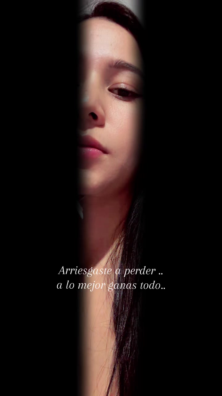 @👑Natalia•TE SIGUE👑