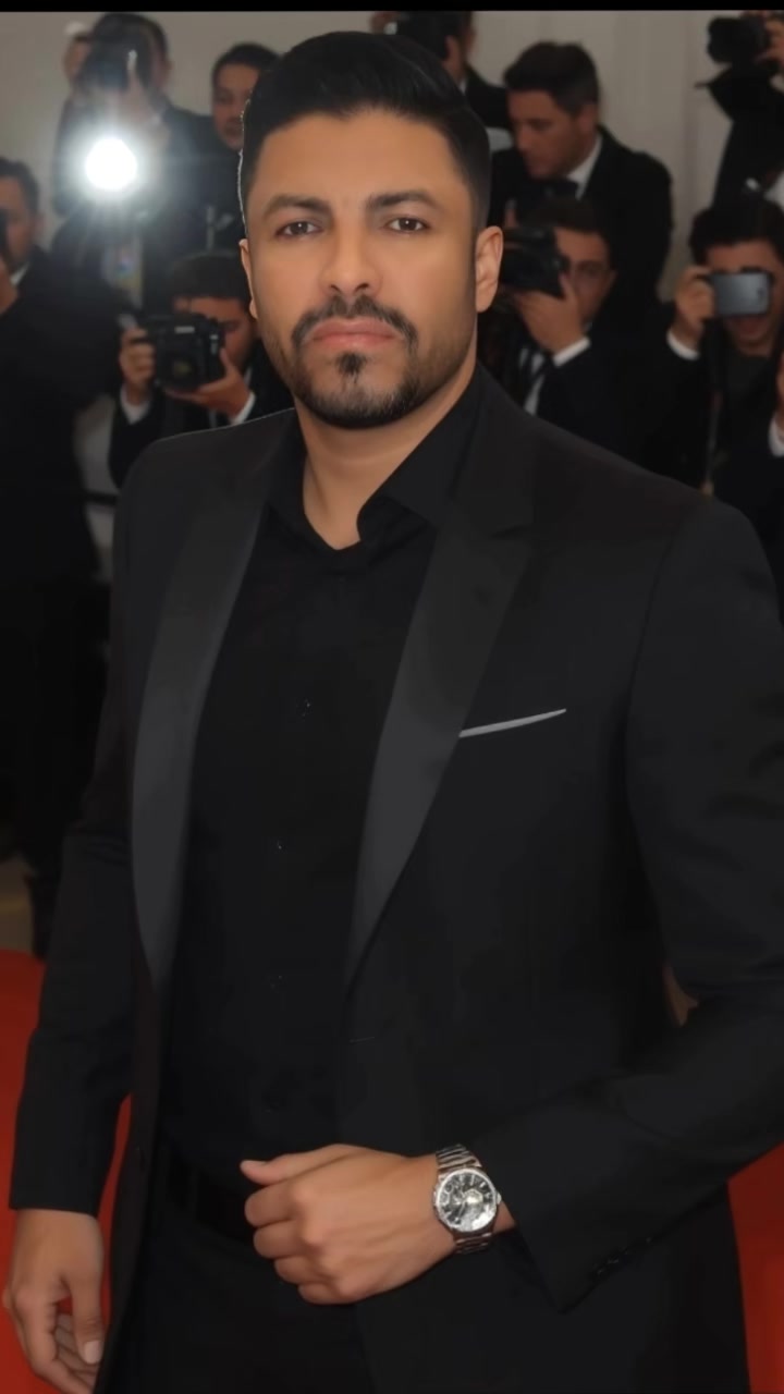 @اسامه سمسم