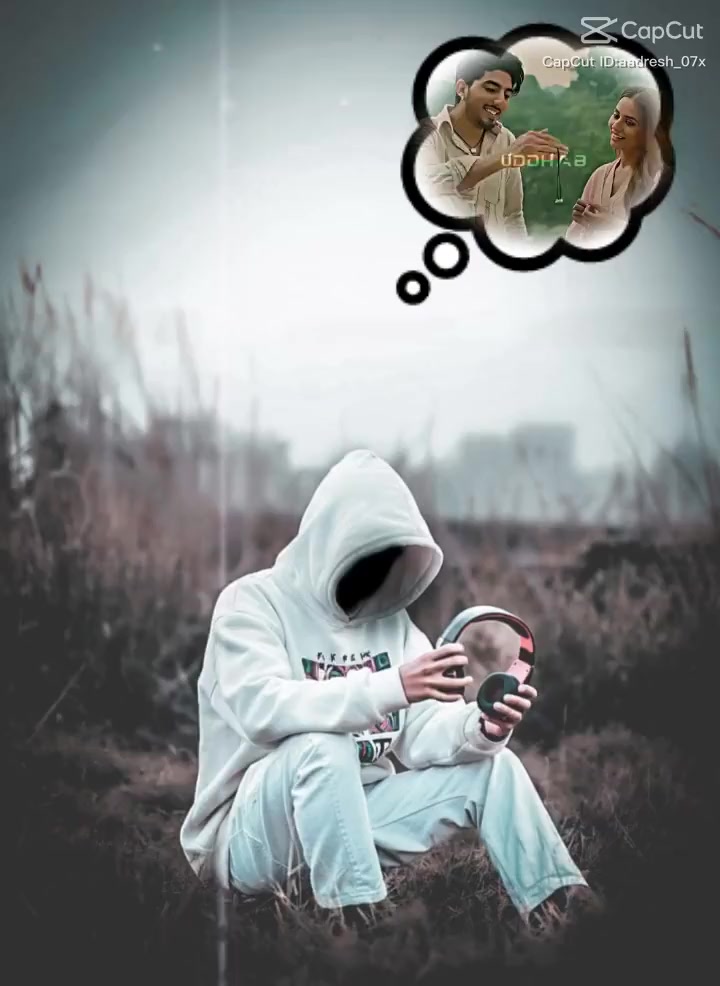 @𝐁𝐑𝐀𝐍𝐃𝐄𝐃__𝐁𝐎𝐘