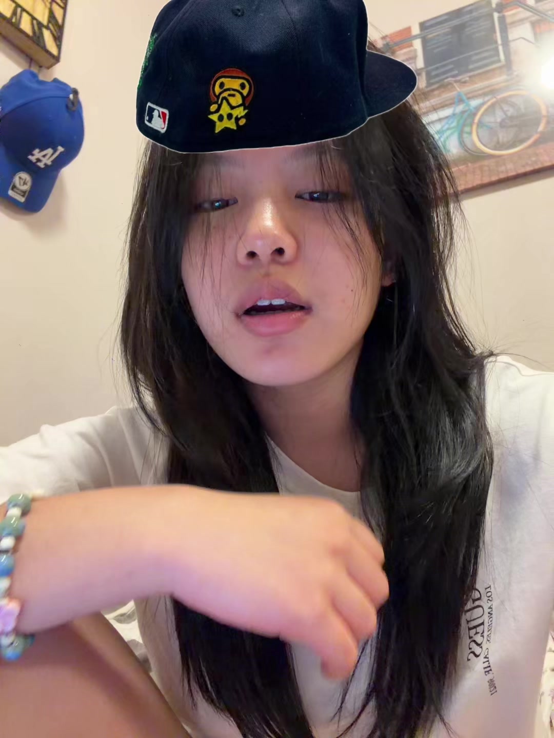 @หมุ(ถุงพลอย)