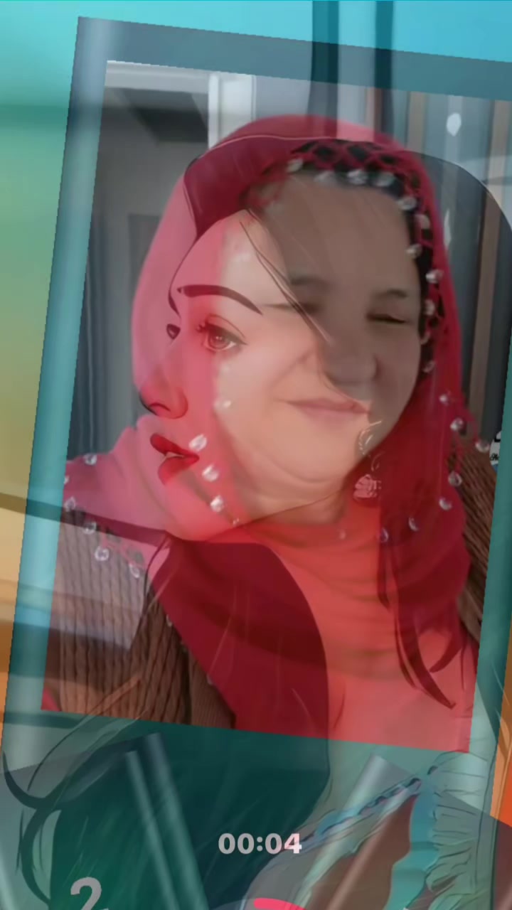 @Fatma Ataş