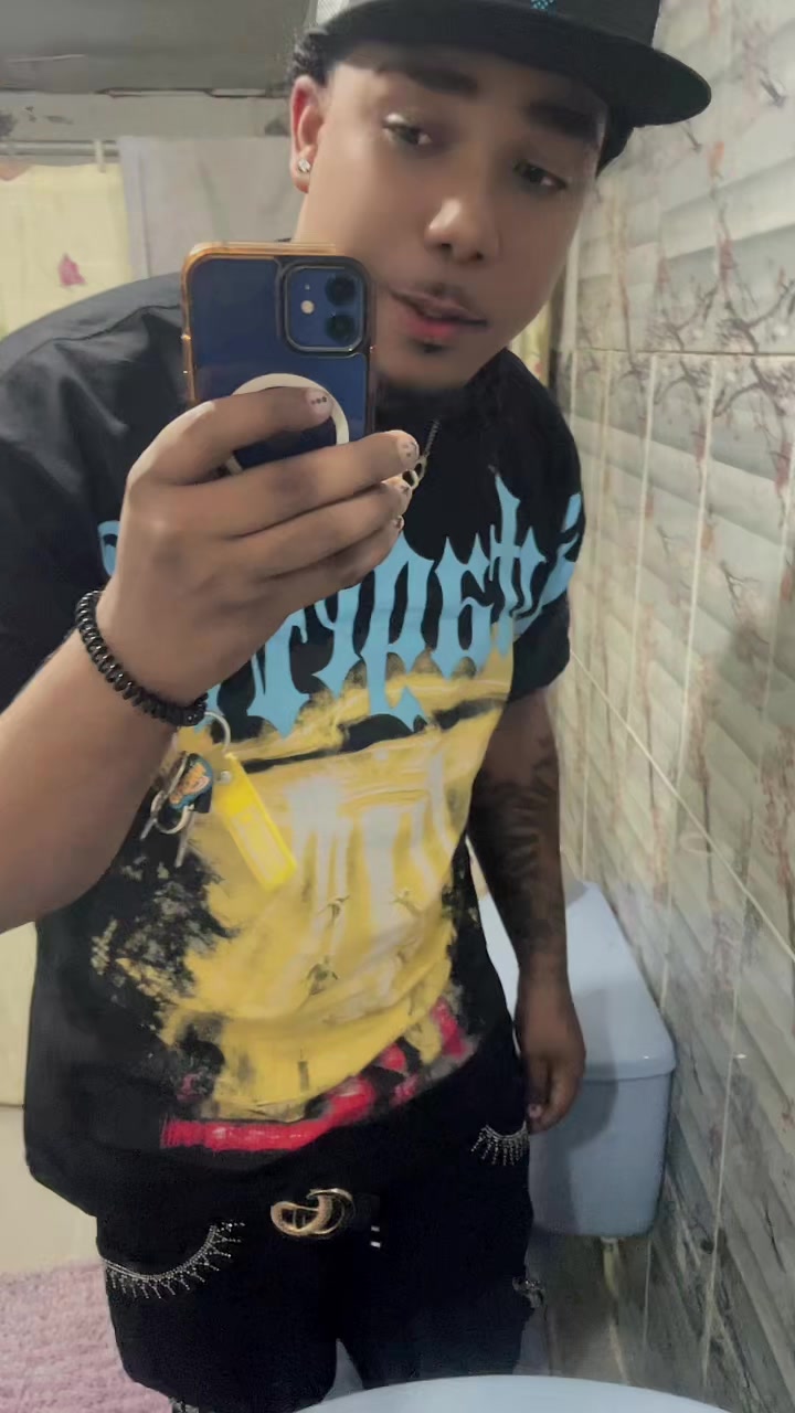 @RAUL RD🇩🇴🥷