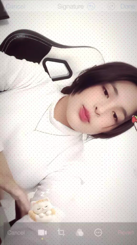 @lith🤍