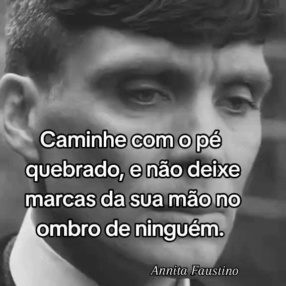 @@Annita faustino